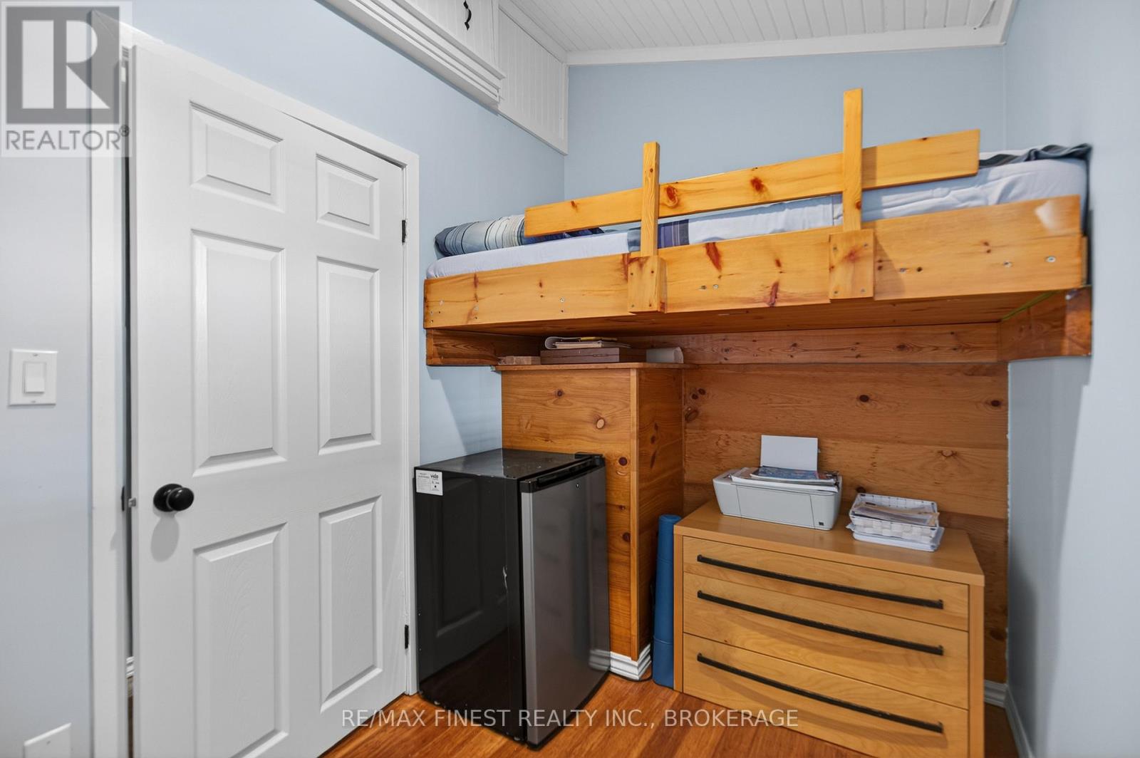 77 Hickory Lane, Greater Napanee, Ontario K7R 3K8 - Photo 12 - X13683750