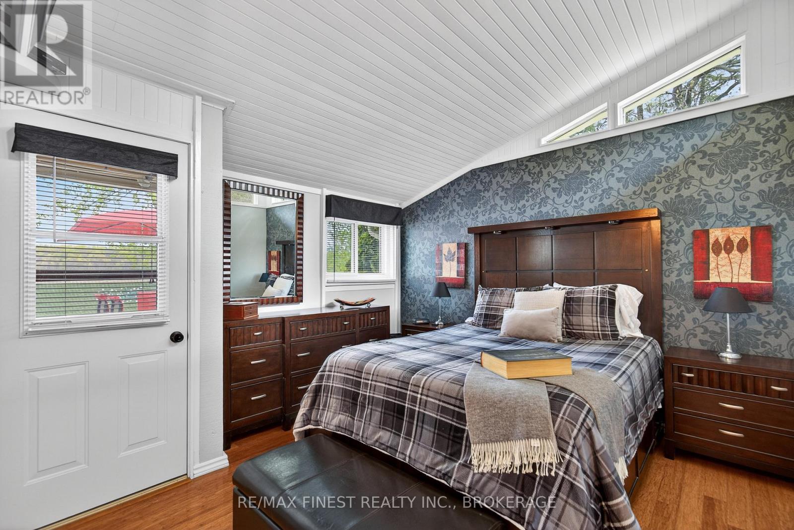 77 Hickory Lane, Greater Napanee, Ontario K7R 3K8 - Photo 15 - X13683750