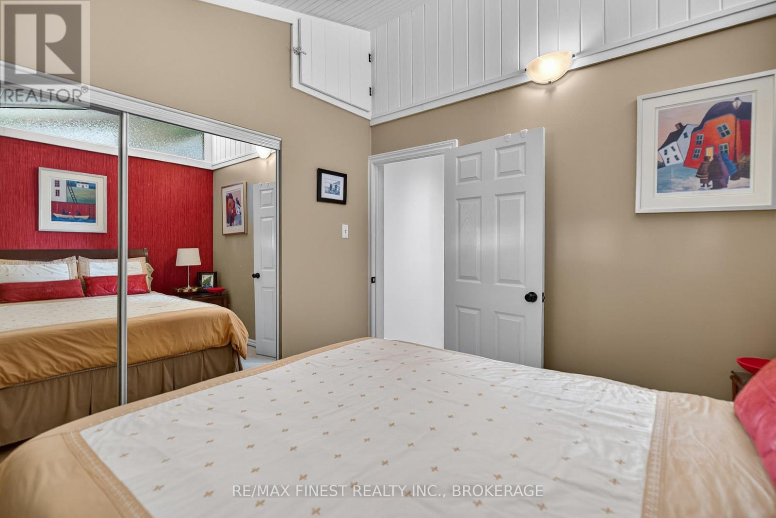 77 Hickory Lane, Greater Napanee, Ontario K7R 3K8 - Photo 16 - X13683750