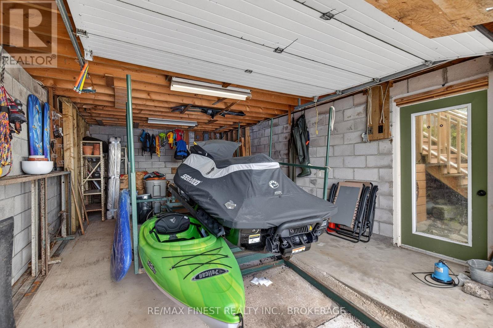 77 Hickory Lane, Greater Napanee, Ontario K7R 3K8 - Photo 17 - X13683750