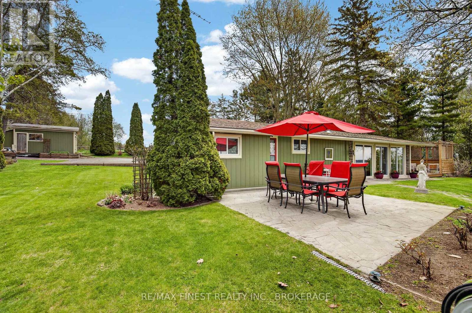 77 Hickory Lane, Greater Napanee, Ontario K7R 3K8 - Photo 18 - X13683750