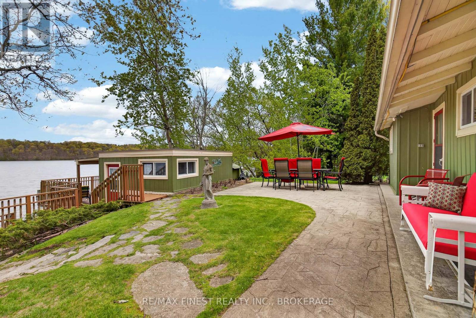 77 Hickory Lane, Greater Napanee, Ontario K7R 3K8 - Photo 19 - X13683750