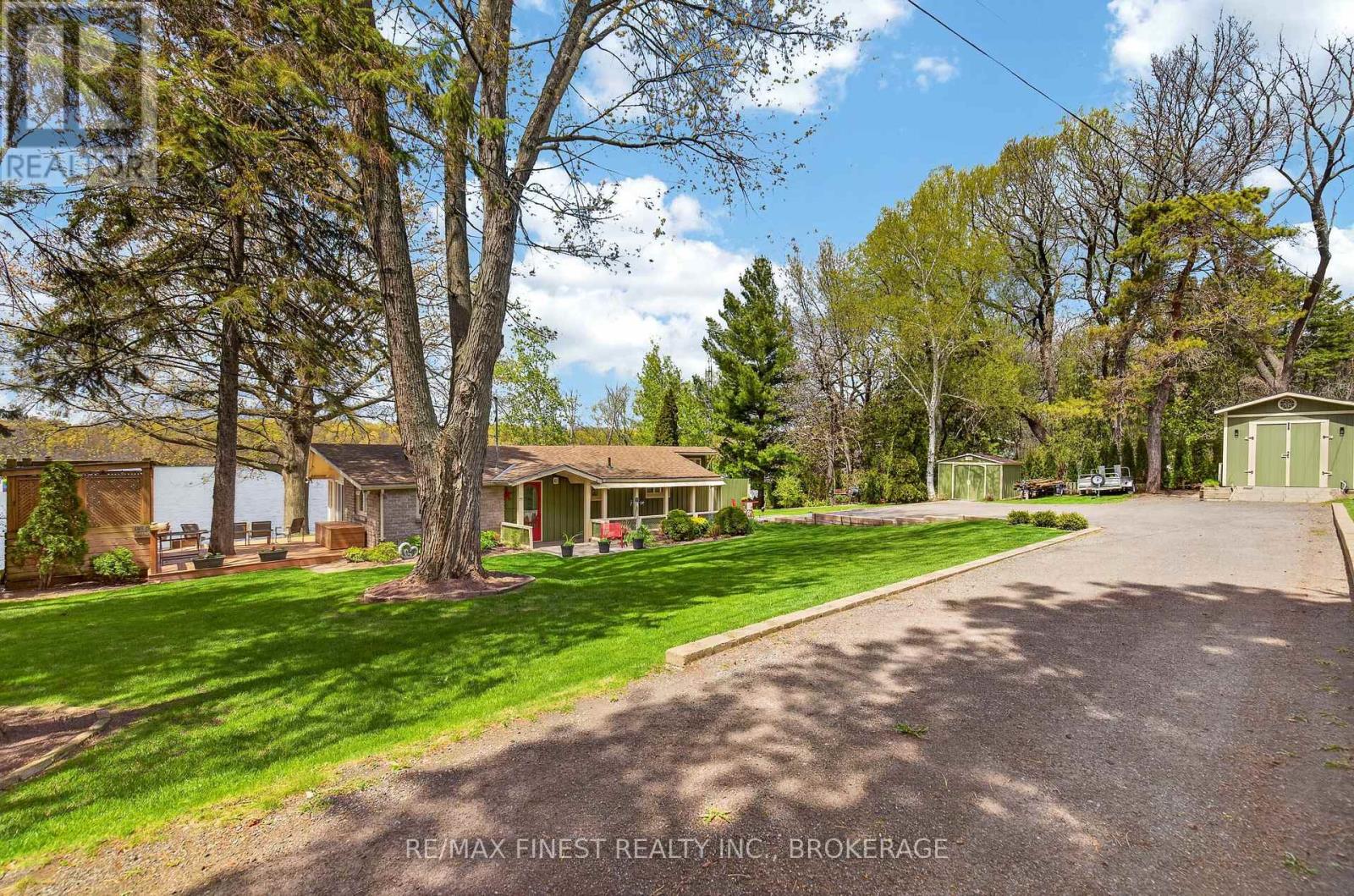 77 Hickory Lane, Greater Napanee, Ontario K7R 3K8 - Photo 2 - X13683750