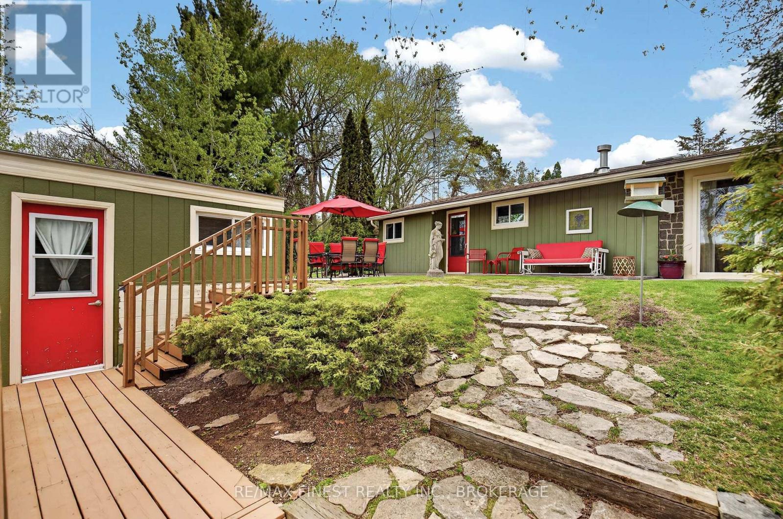 77 Hickory Lane, Greater Napanee, Ontario K7R 3K8 - Photo 20 - X13683750