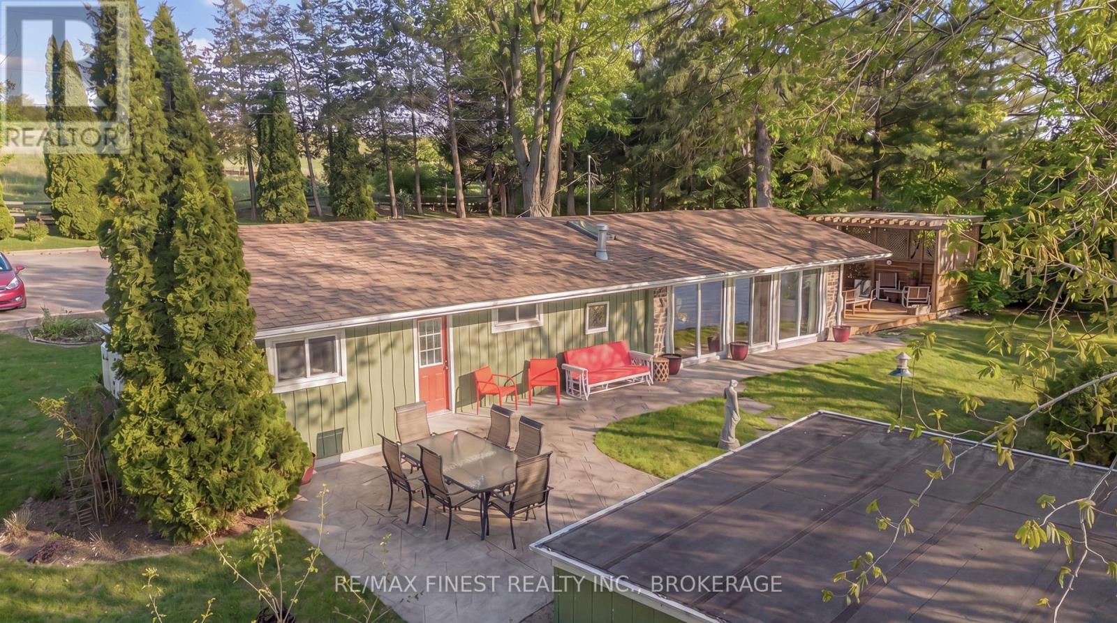 77 Hickory Lane, Greater Napanee, Ontario K7R 3K8 - Photo 24 - X13683750
