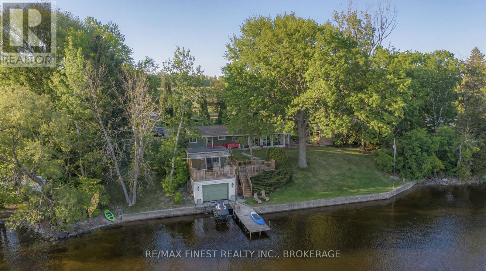 77 Hickory Lane, Greater Napanee, Ontario K7R 3K8 - Photo 26 - X13683750