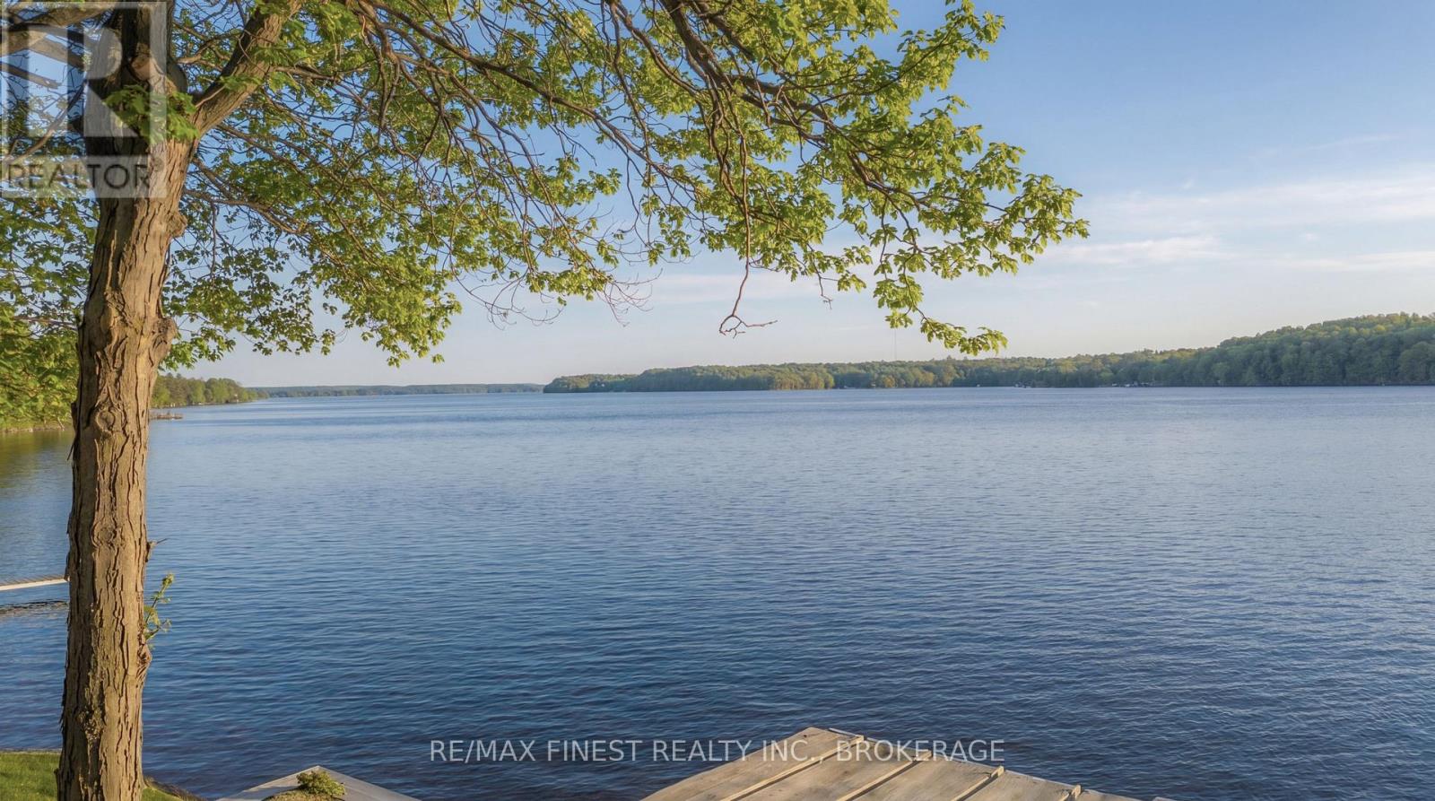 77 Hickory Lane, Greater Napanee, Ontario K7R 3K8 - Photo 27 - X13683750