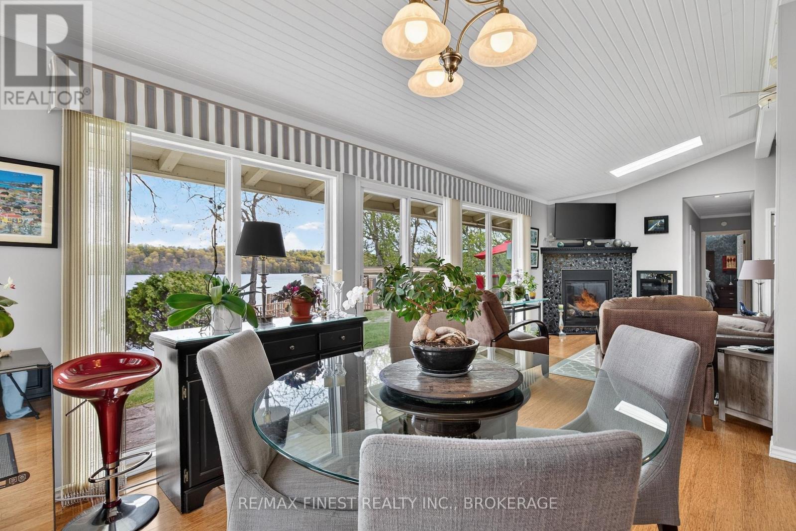 77 Hickory Lane, Greater Napanee, Ontario K7R 3K8 - Photo 7 - X13683750