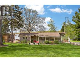 77 HICKORY LANE, Greater Napanee, Ontario
