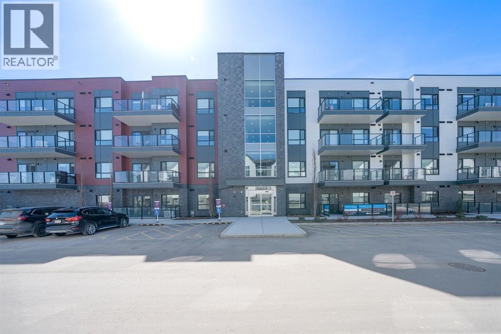 6207, 20295 Seton Way Se, Calgary, Alberta T3M 3Y7 - Photo 22 - A2314051