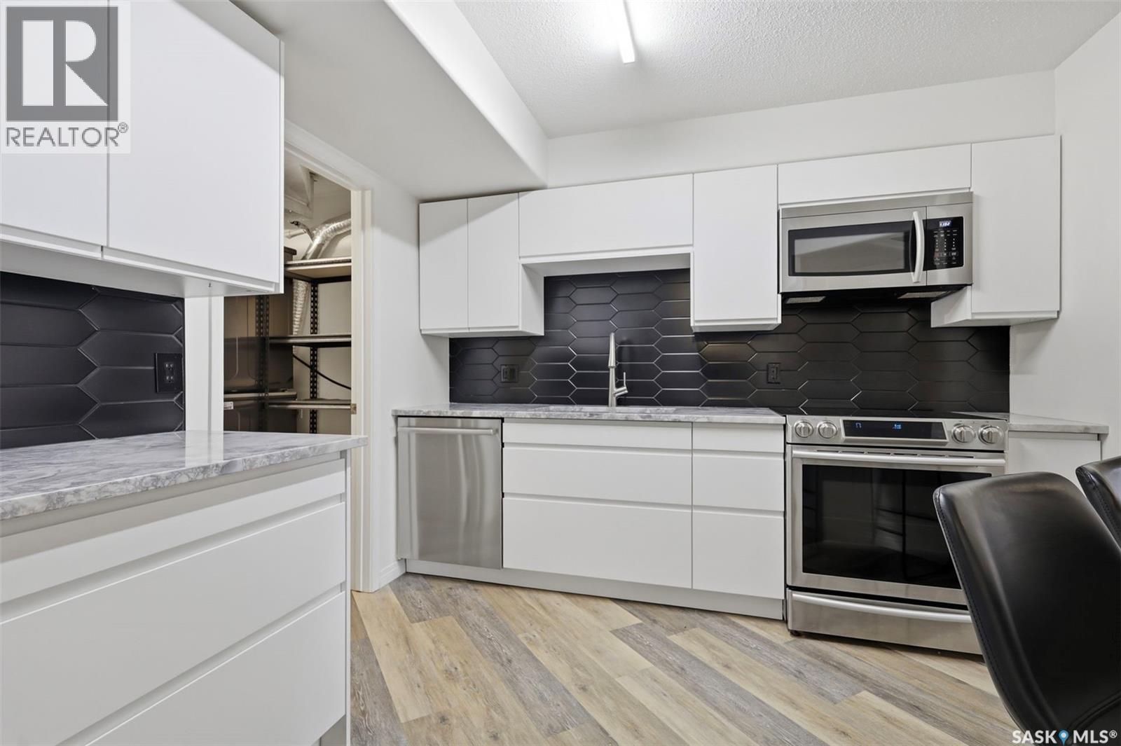 208 1700 Main Street E, Saskatoon, Saskatchewan  S7H 5S1 - Photo 5 - SK041421