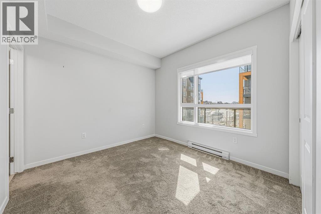 6207, 20295 Seton Way Se, Calgary, Alberta T3M 3Y7 - Photo 13 - A2314051