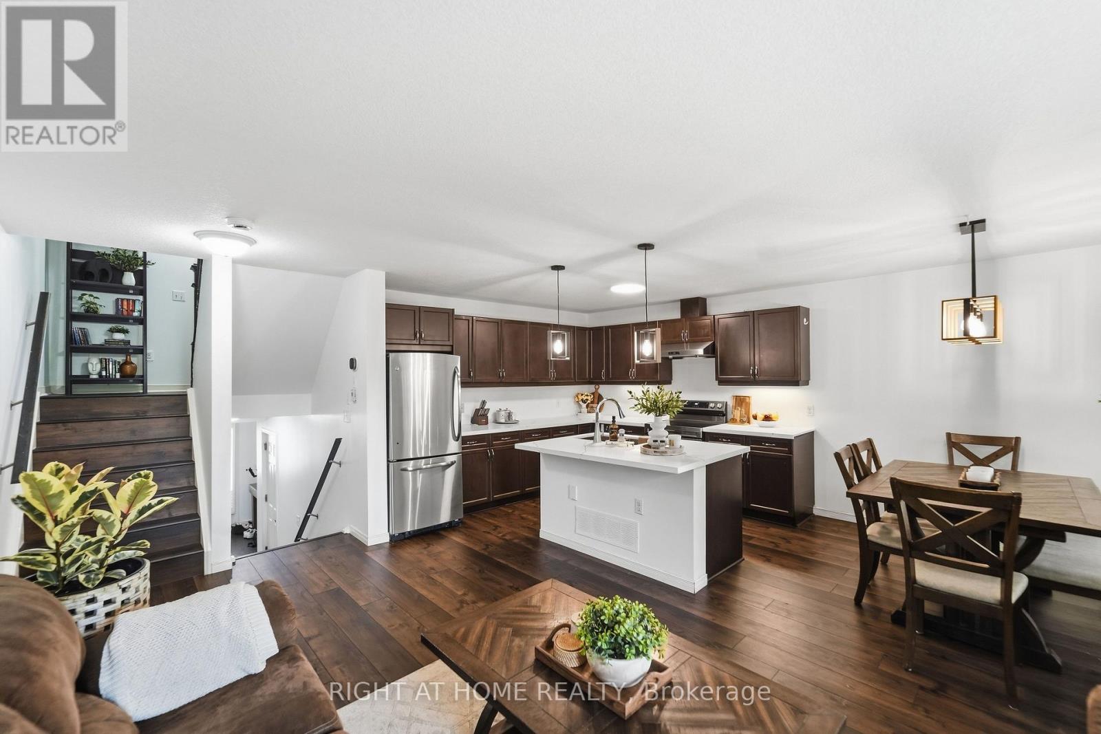 7 - 582 Hyde Park Road, London North, Ontario  N6H 3S1 - Photo 11 - X13681646