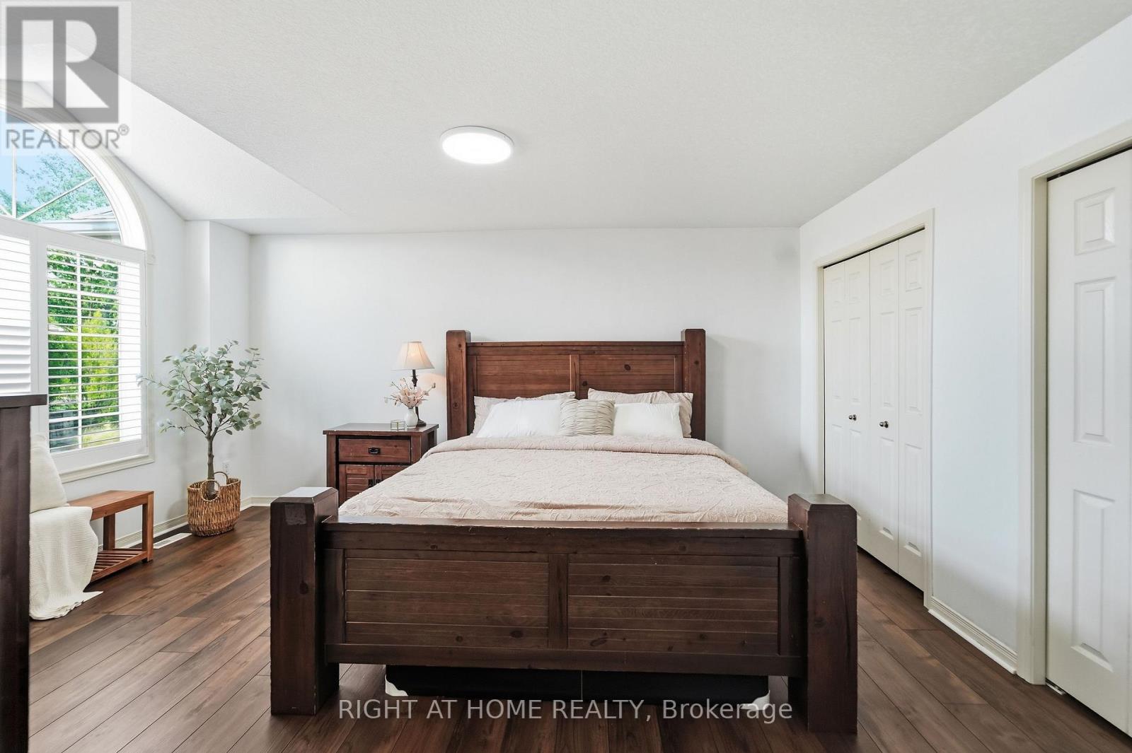 7 - 582 Hyde Park Road, London North, Ontario  N6H 3S1 - Photo 14 - X13681646