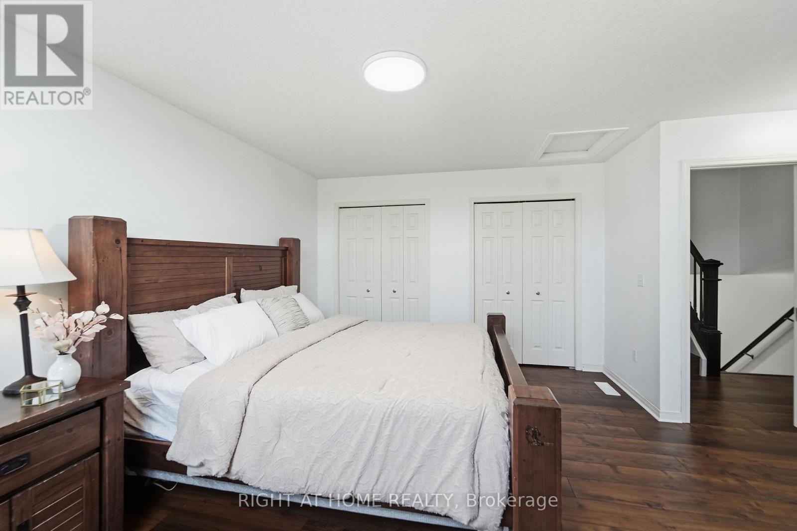 7 - 582 Hyde Park Road, London North, Ontario  N6H 3S1 - Photo 15 - X13681646
