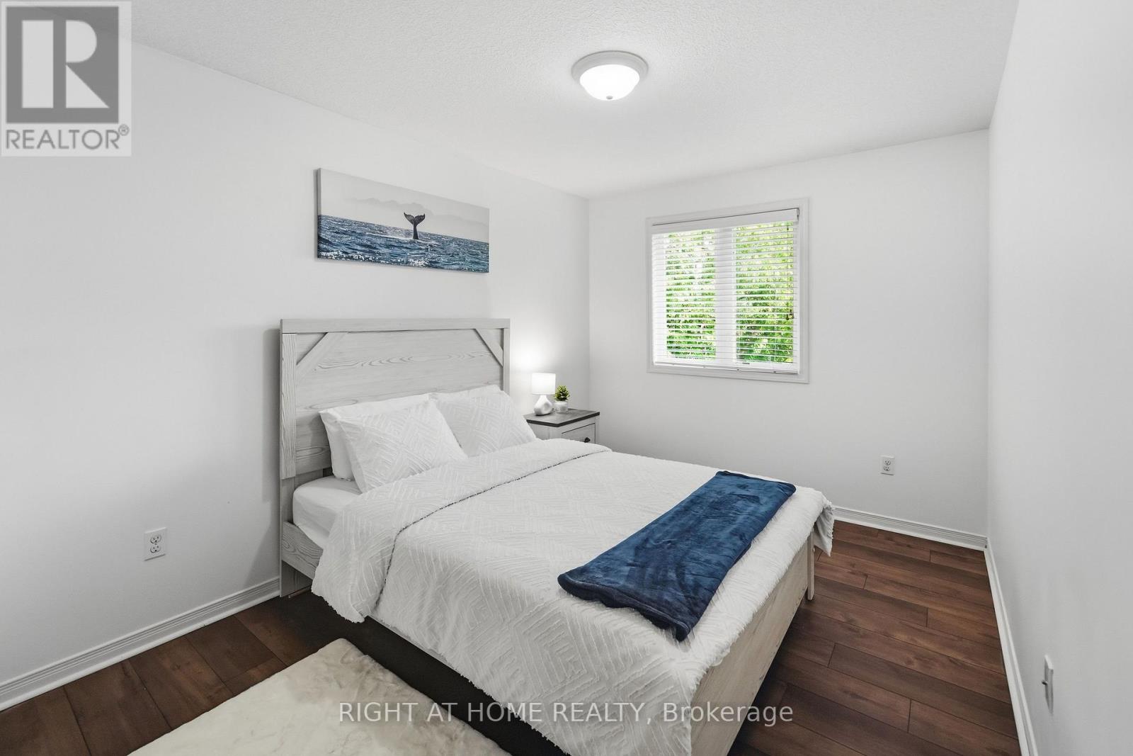 7 - 582 Hyde Park Road, London North, Ontario  N6H 3S1 - Photo 19 - X13681646