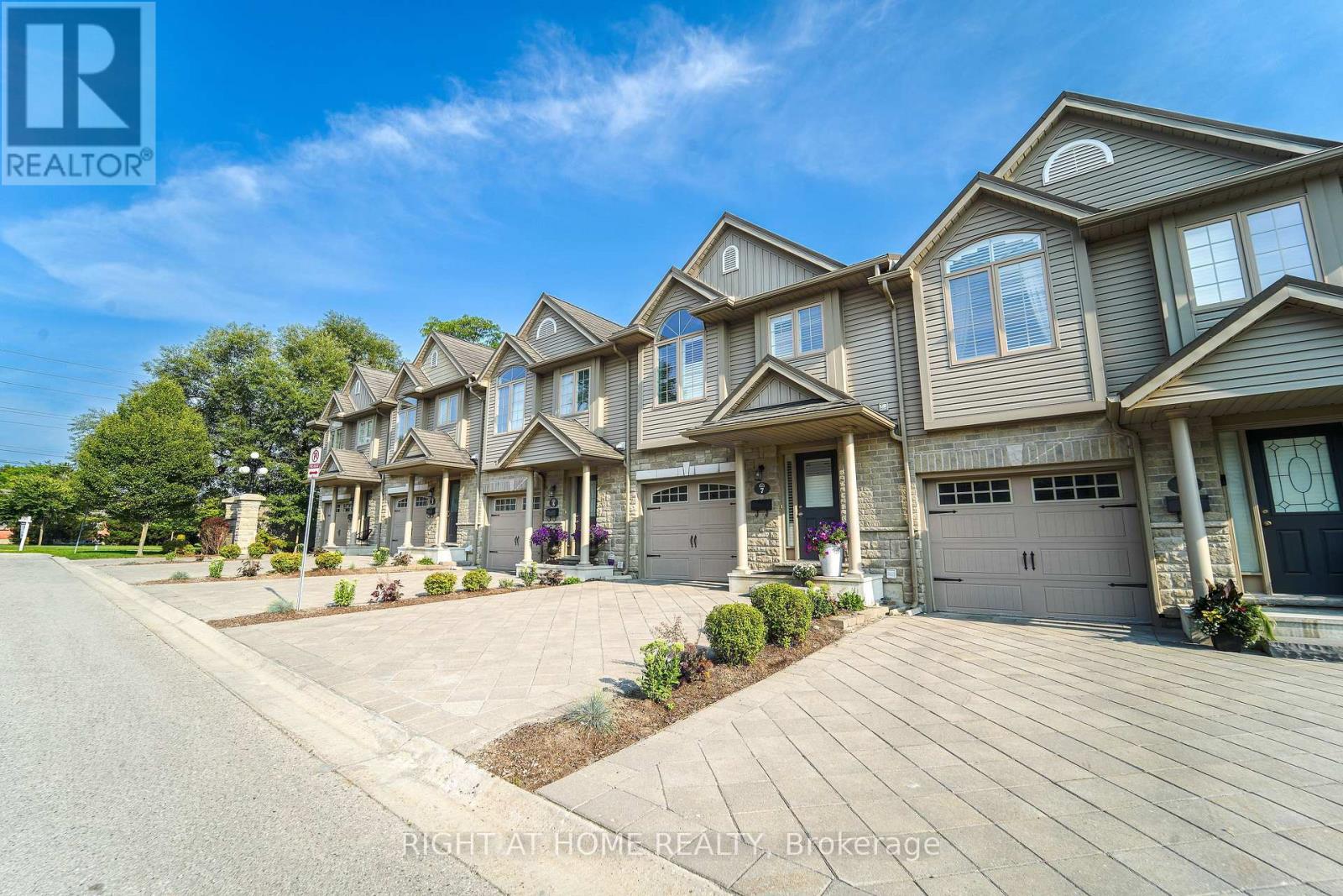 7 - 582 Hyde Park Road, London North, Ontario  N6H 3S1 - Photo 2 - X13681646
