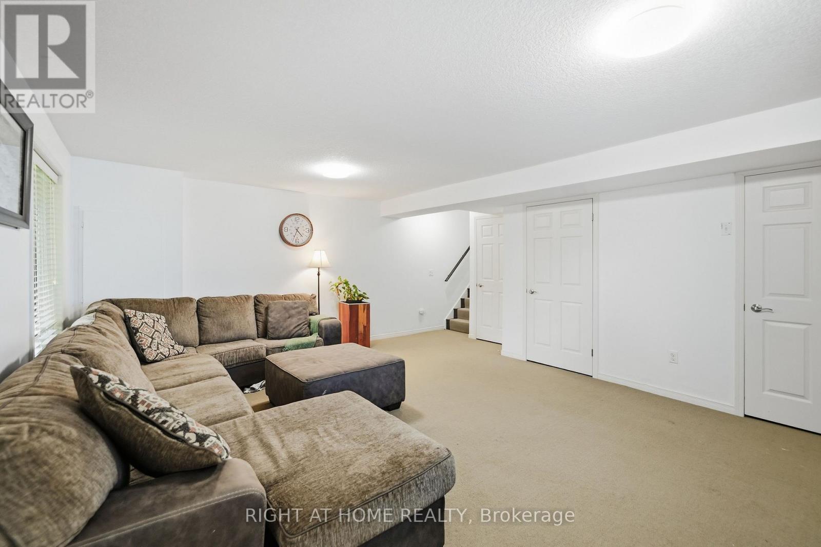 7 - 582 Hyde Park Road, London North, Ontario  N6H 3S1 - Photo 24 - X13681646