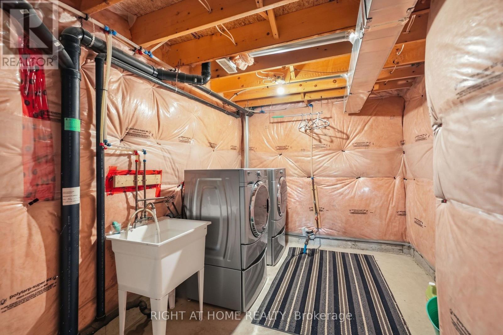 7 - 582 Hyde Park Road, London North, Ontario  N6H 3S1 - Photo 25 - X13681646