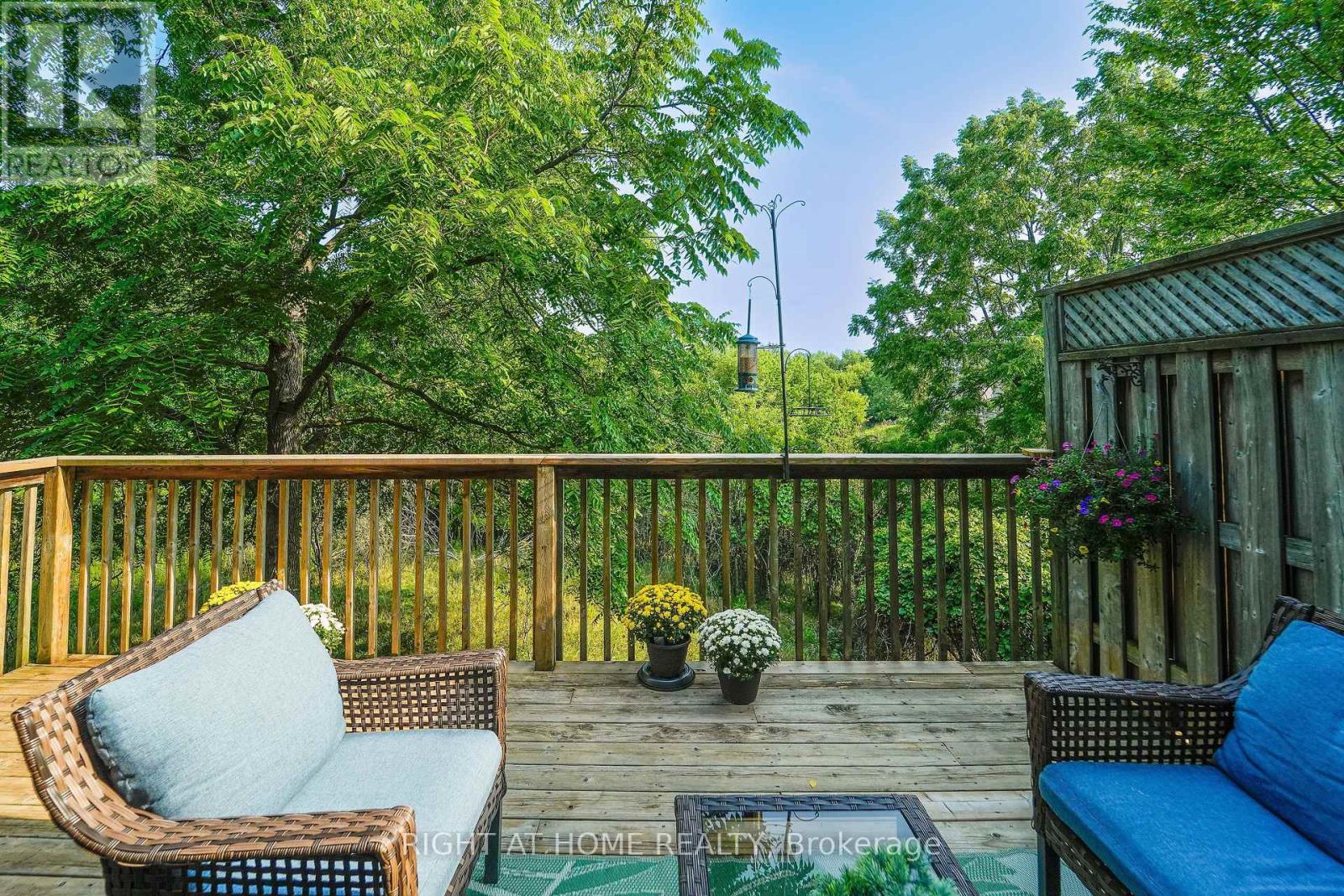 7 - 582 Hyde Park Road, London North, Ontario  N6H 3S1 - Photo 28 - X13681646