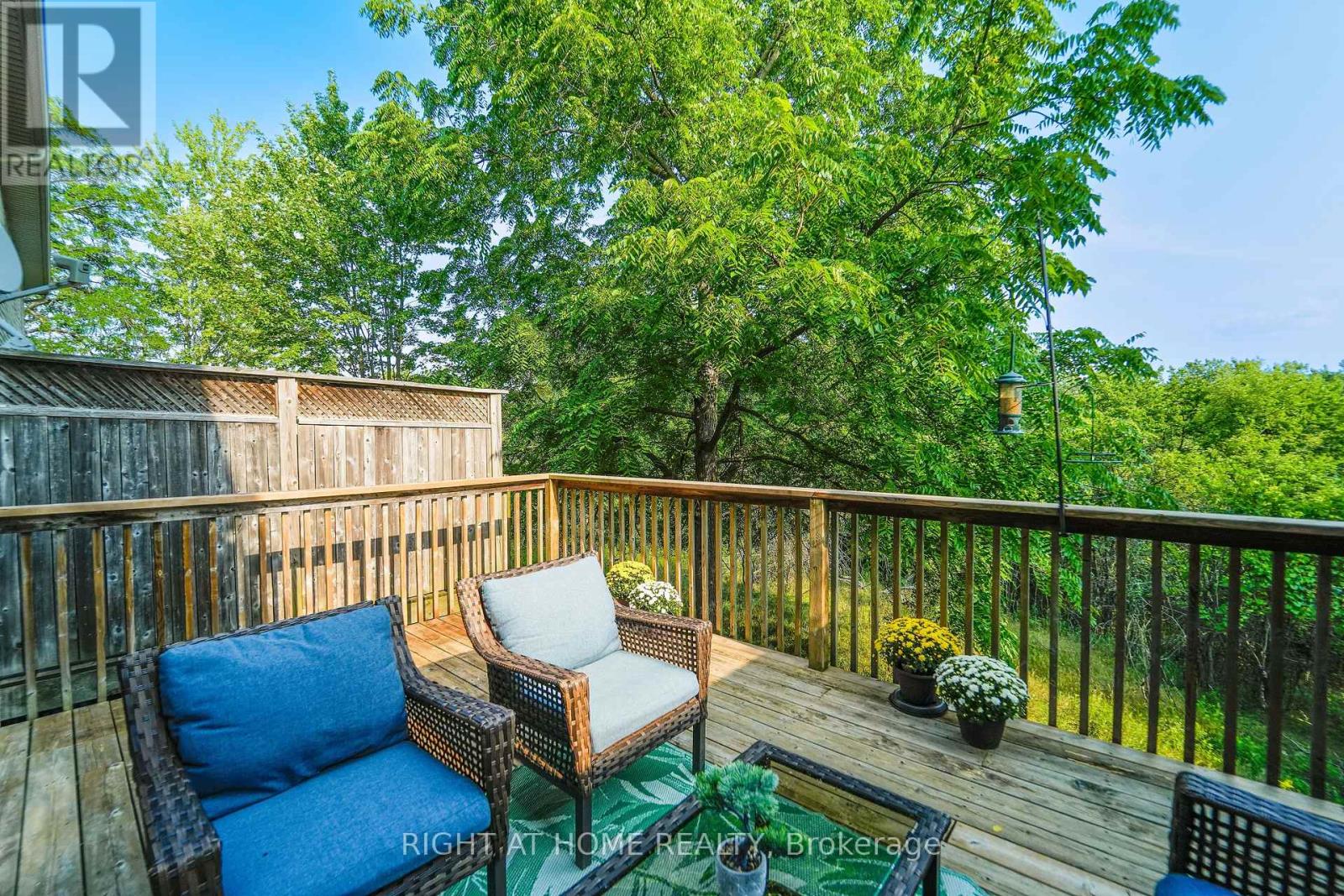 7 - 582 Hyde Park Road, London North, Ontario  N6H 3S1 - Photo 29 - X13681646