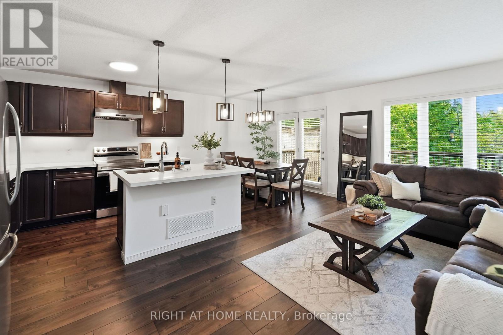 7 - 582 Hyde Park Road, London North, Ontario  N6H 3S1 - Photo 6 - X13681646