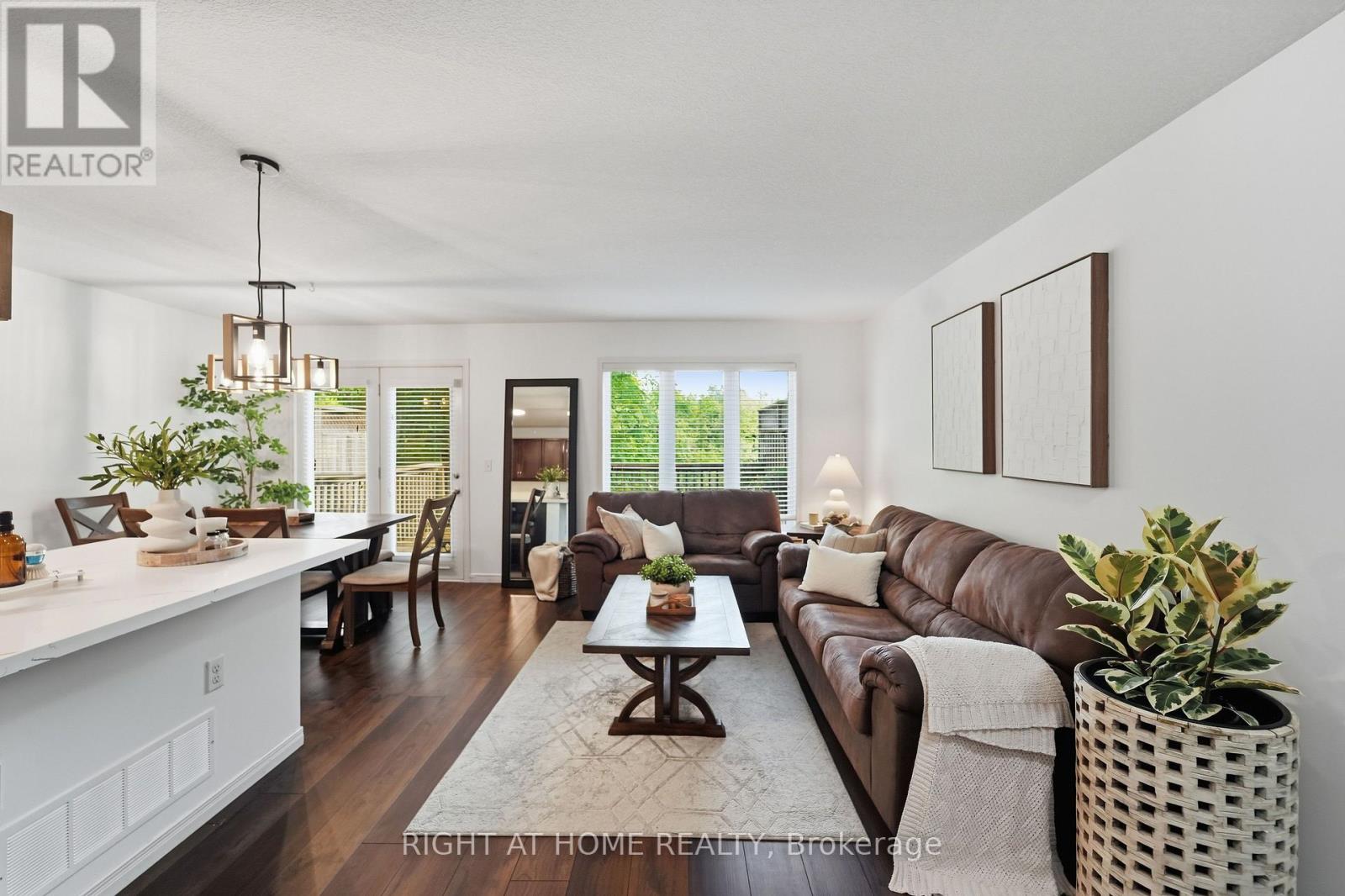 7 - 582 Hyde Park Road, London North, Ontario  N6H 3S1 - Photo 7 - X13681646