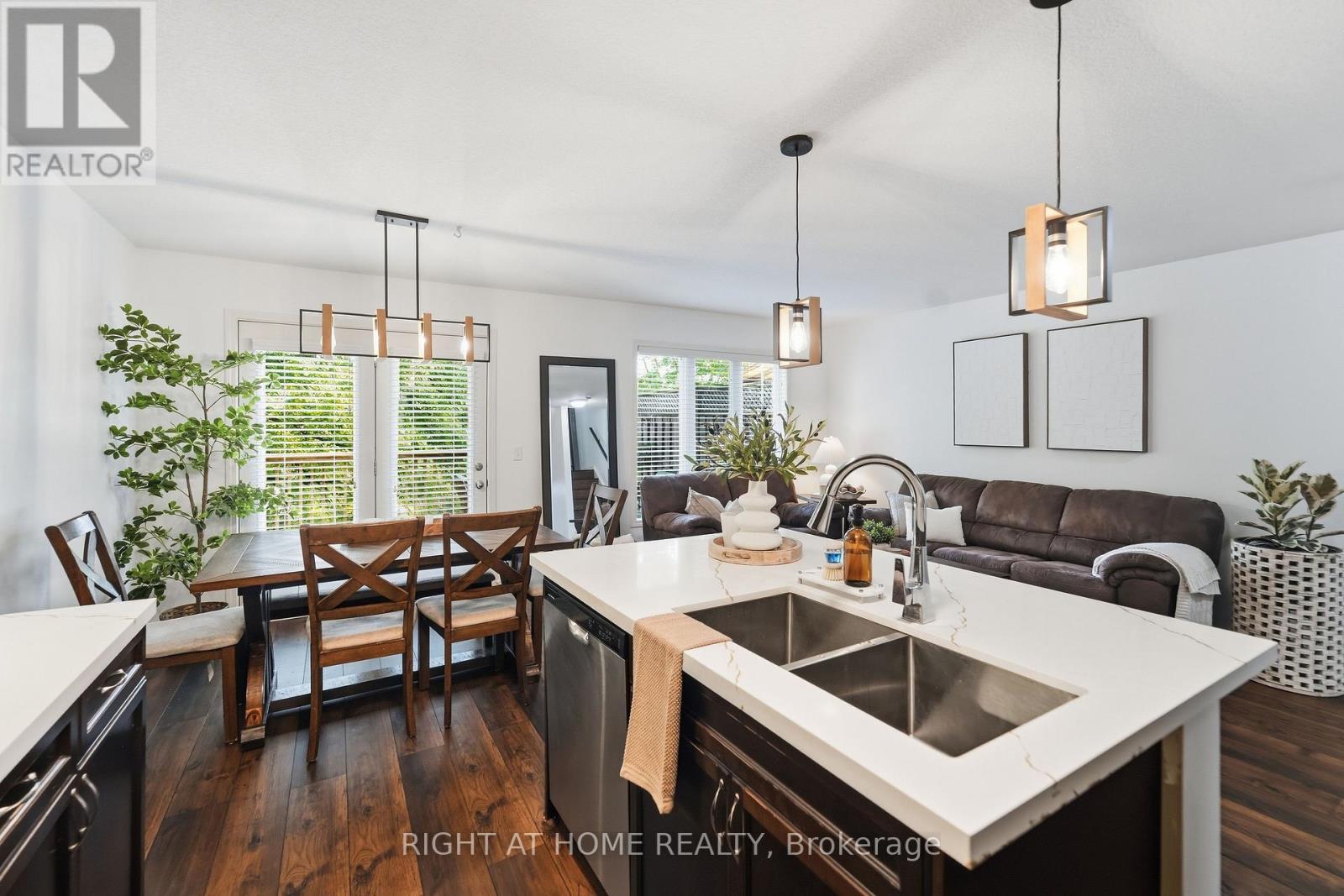 7 - 582 Hyde Park Road, London North, Ontario  N6H 3S1 - Photo 8 - X13681646