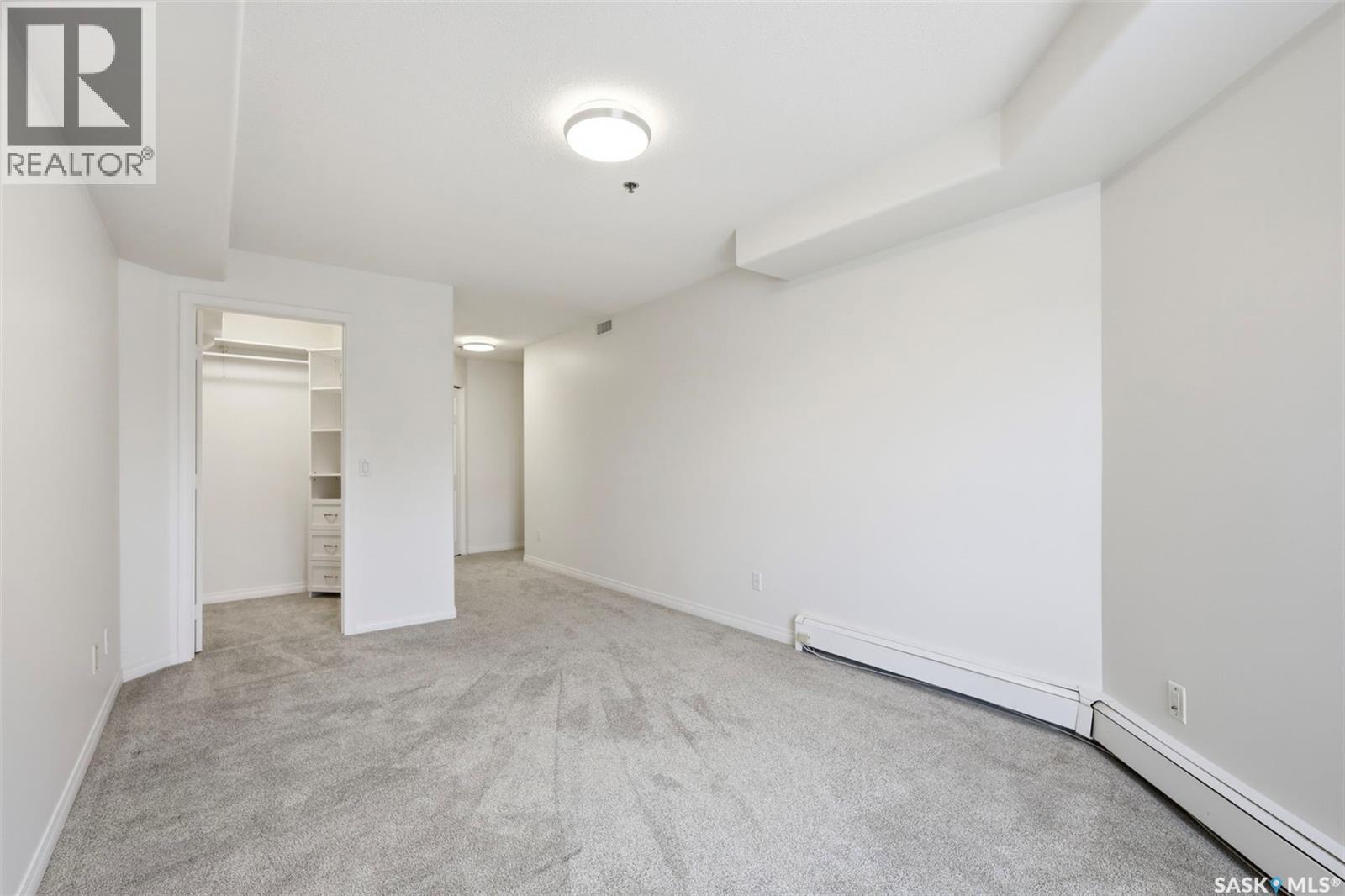 208 1700 Main Street E, Saskatoon, Saskatchewan  S7H 5S1 - Photo 19 - SK041421
