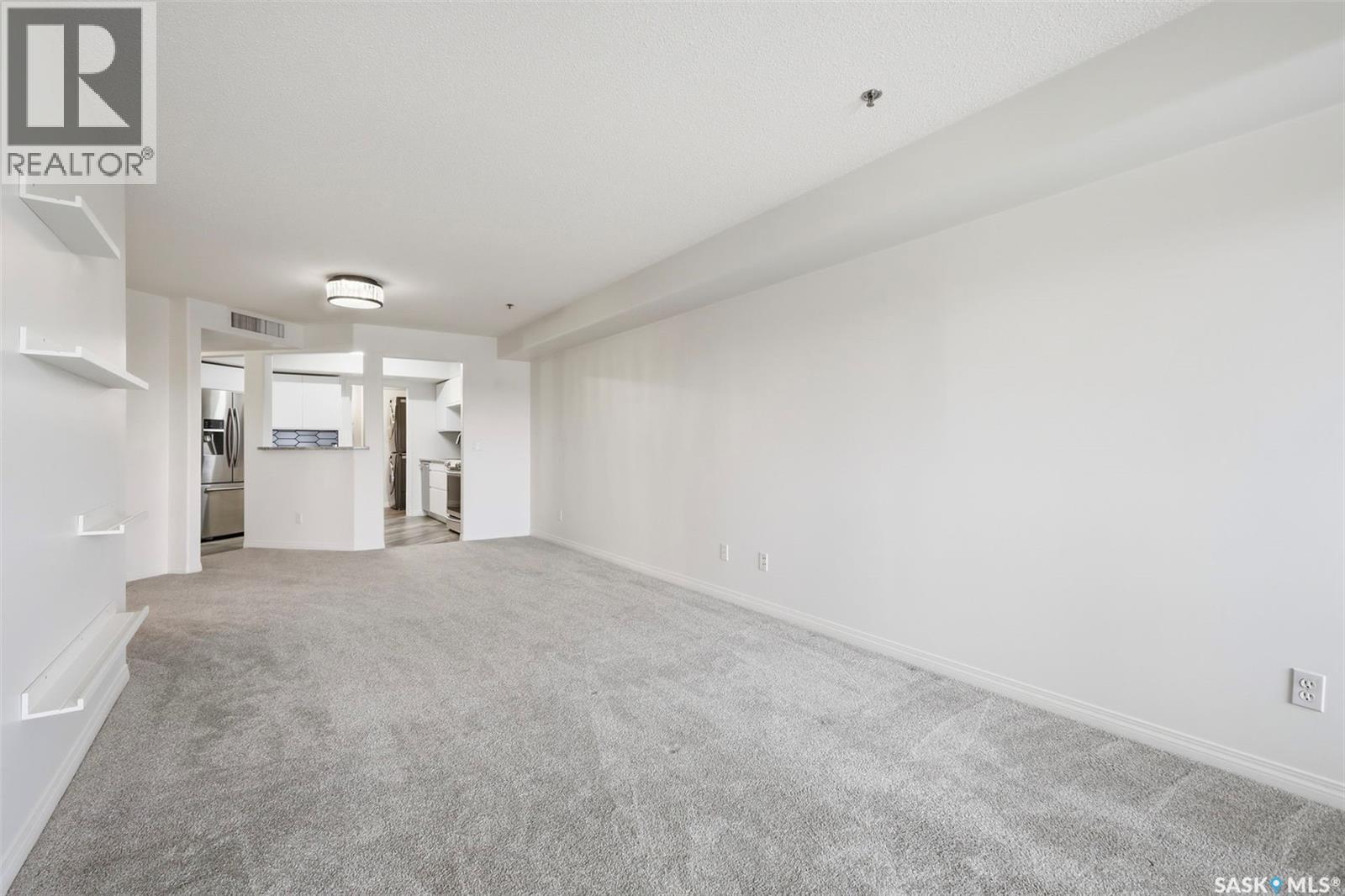208 1700 Main Street E, Saskatoon, Saskatchewan  S7H 5S1 - Photo 17 - SK041421