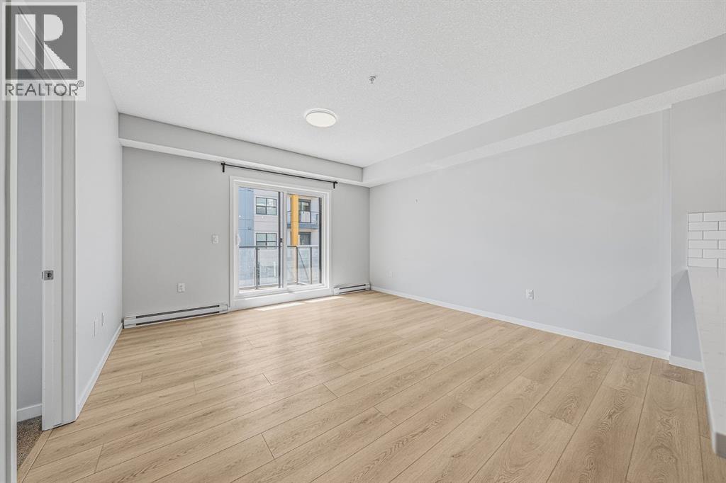 6207, 20295 Seton Way Se, Calgary, Alberta T3M 3Y7 - Photo 2 - A2314051
