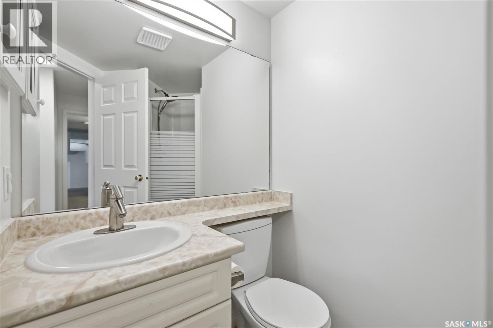 208 1700 Main Street E, Saskatoon, Saskatchewan  S7H 5S1 - Photo 24 - SK041421