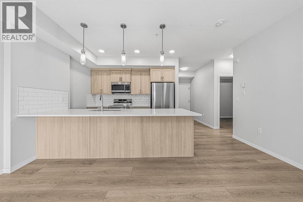 6207, 20295 Seton Way Se, Calgary, Alberta T3M 3Y7 - Photo 6 - A2314051
