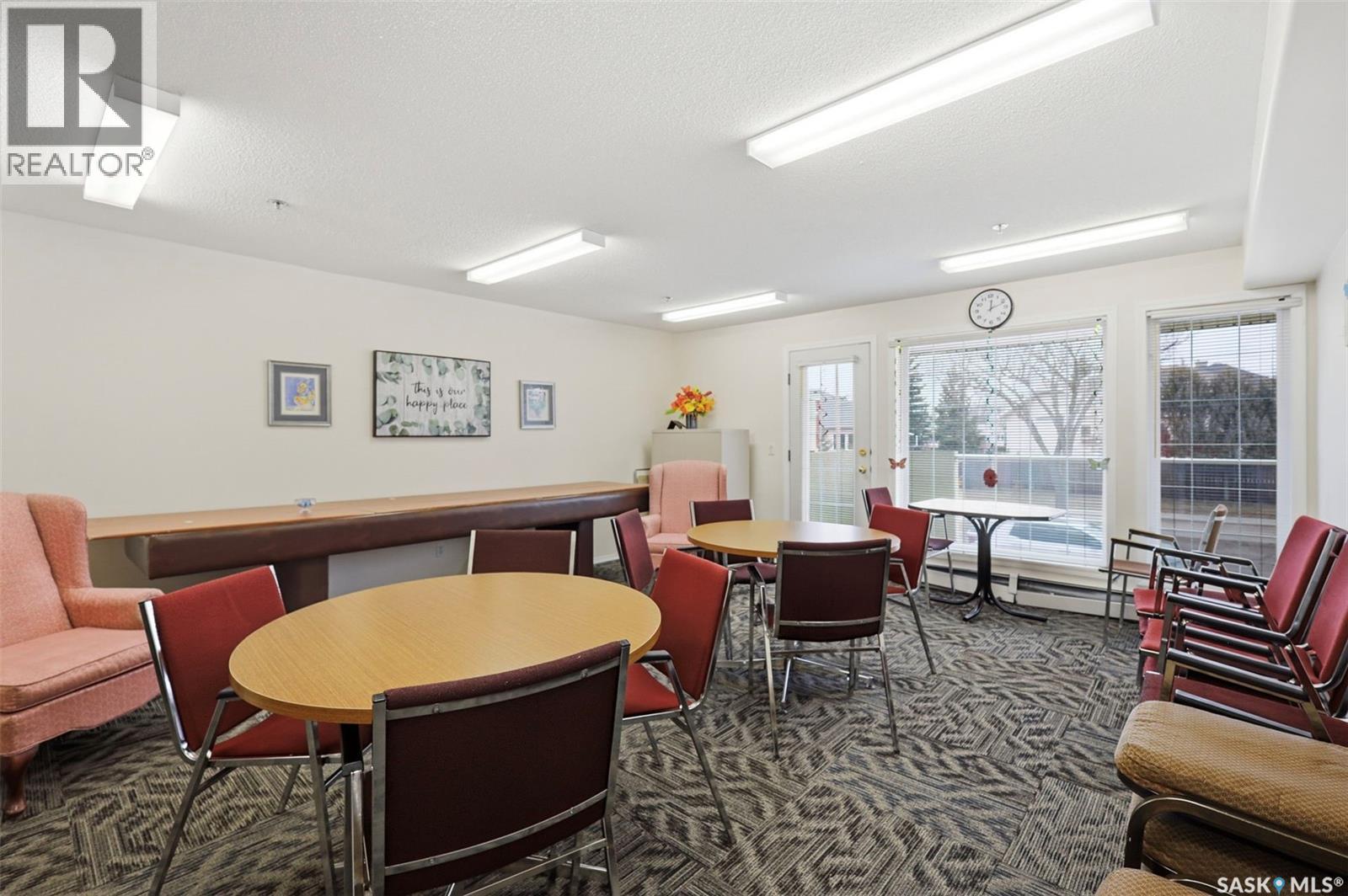 208 1700 Main Street E, Saskatoon, Saskatchewan  S7H 5S1 - Photo 26 - SK041421