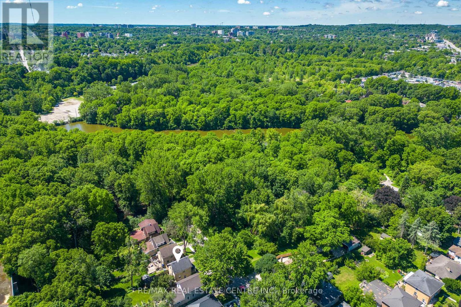 18 Mcalpine Avenue, London South, Ontario  N6J 2T4 - Photo 2 - X13683632