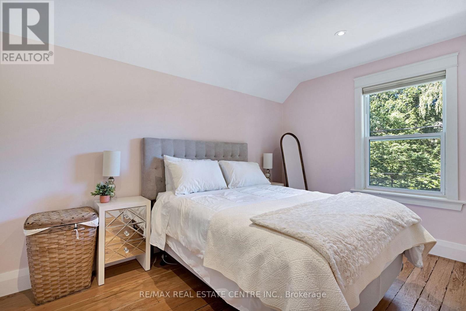 18 Mcalpine Avenue, London South, Ontario  N6J 2T4 - Photo 21 - X13683632