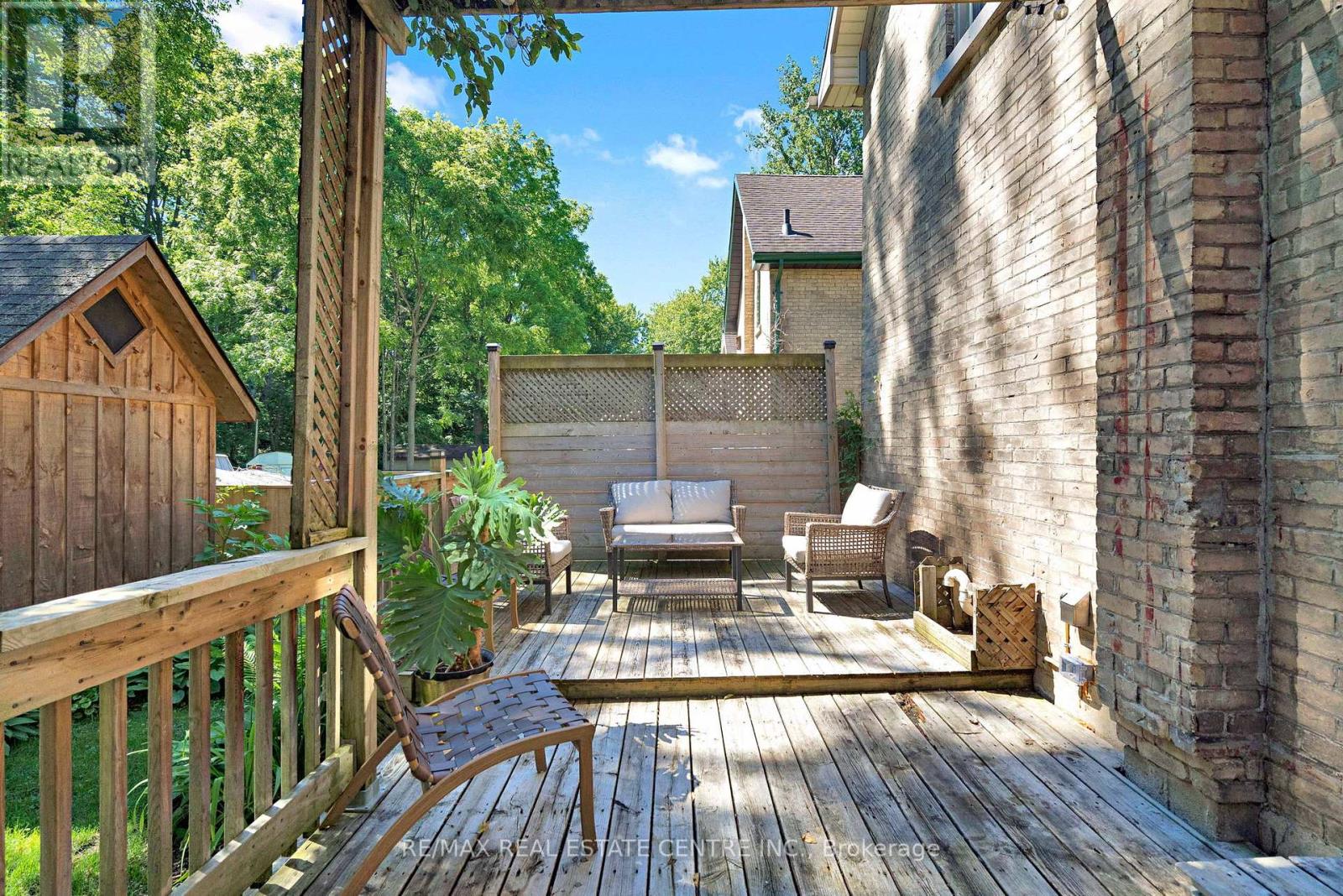 18 Mcalpine Avenue, London South, Ontario  N6J 2T4 - Photo 29 - X13683632