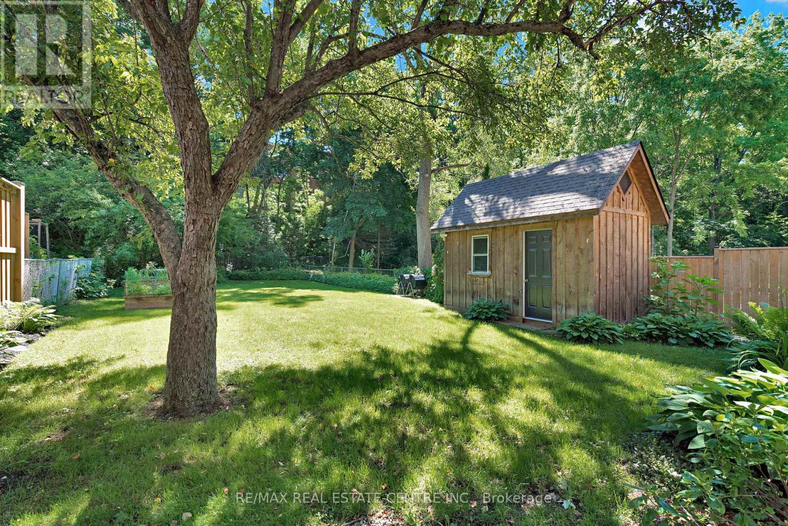 18 Mcalpine Avenue, London South, Ontario  N6J 2T4 - Photo 33 - X13683632