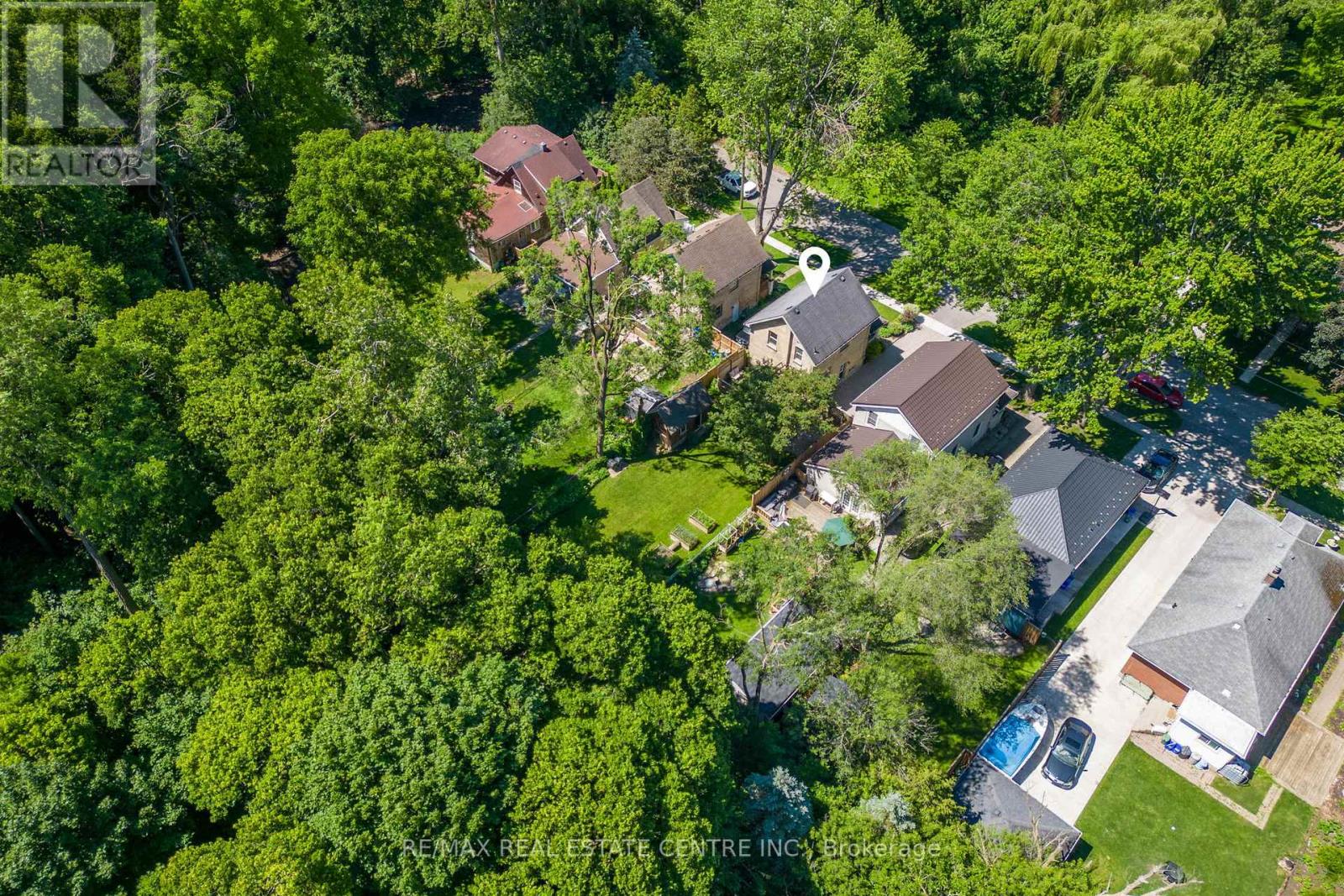 18 Mcalpine Avenue, London South, Ontario  N6J 2T4 - Photo 5 - X13683632