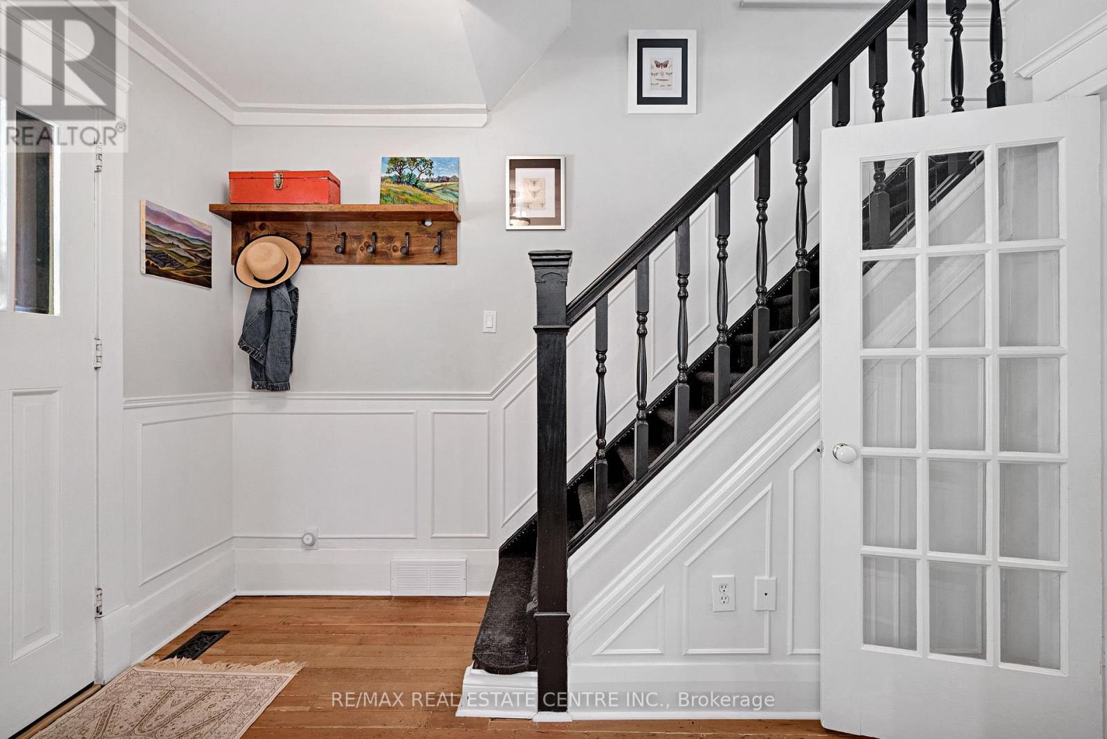 18 Mcalpine Avenue, London South, Ontario  N6J 2T4 - Photo 8 - X13683632