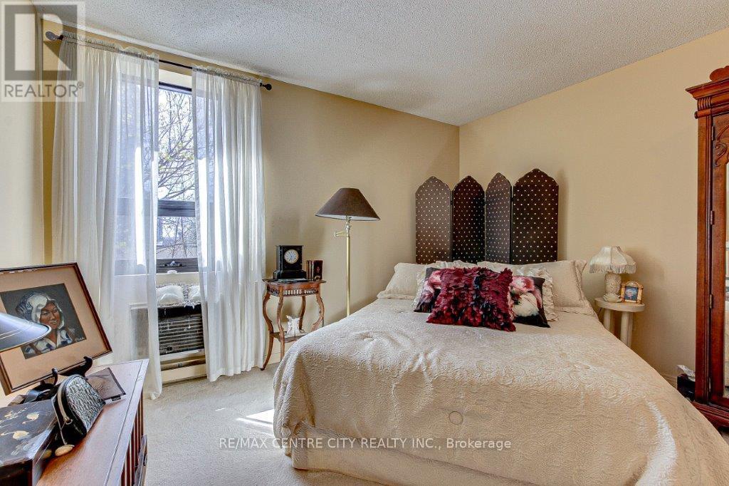 203 - 549 Ridout Street N, London East, Ontario  N6A 5N5 - Photo 15 - X13683734