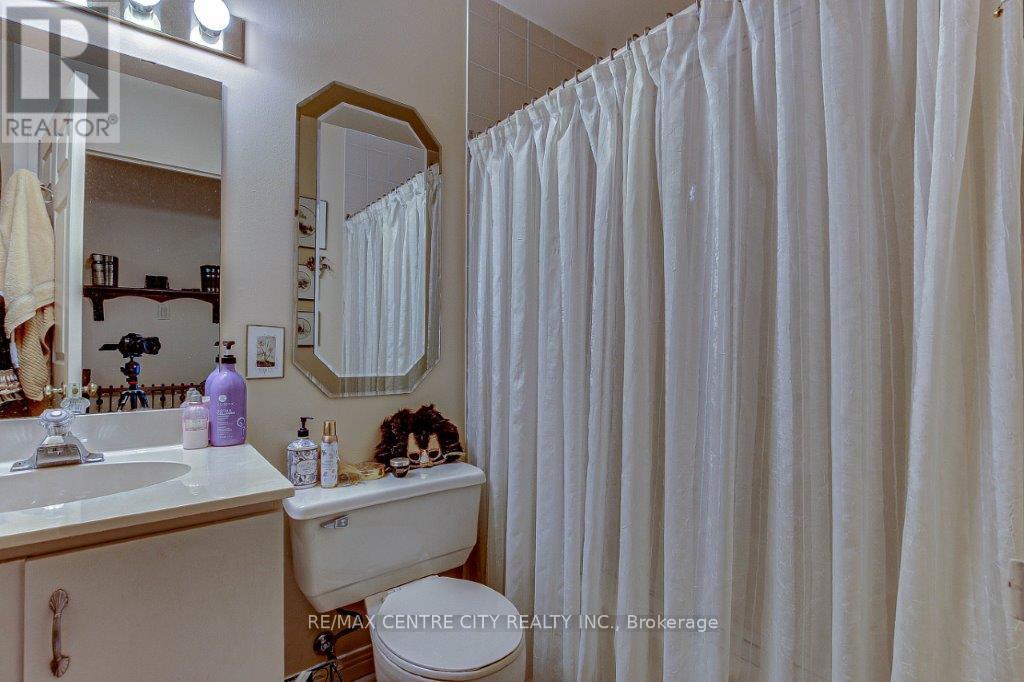 203 - 549 Ridout Street N, London East, Ontario  N6A 5N5 - Photo 17 - X13683734