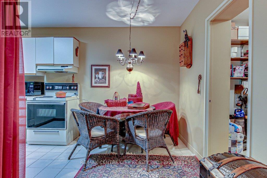 203 - 549 Ridout Street N, London East, Ontario  N6A 5N5 - Photo 6 - X13683734