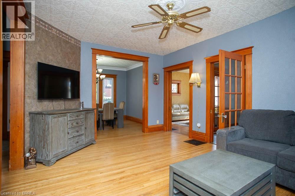 162 Grand River Street N, Paris, Ontario  N3L 2M6 - Photo 10 - 40846163