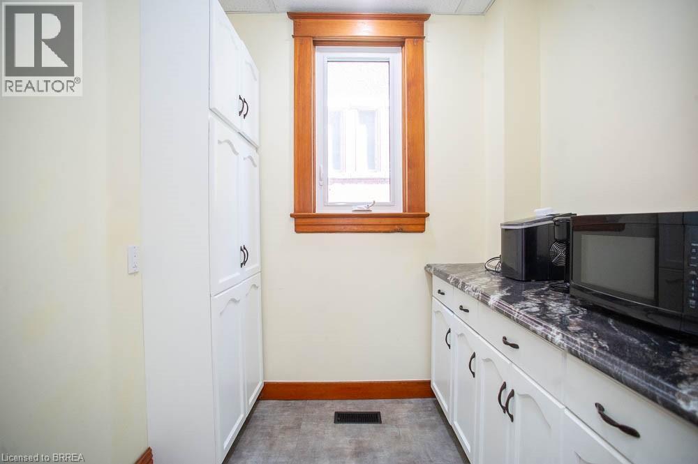 162 Grand River Street N, Paris, Ontario  N3L 2M6 - Photo 16 - 40846163