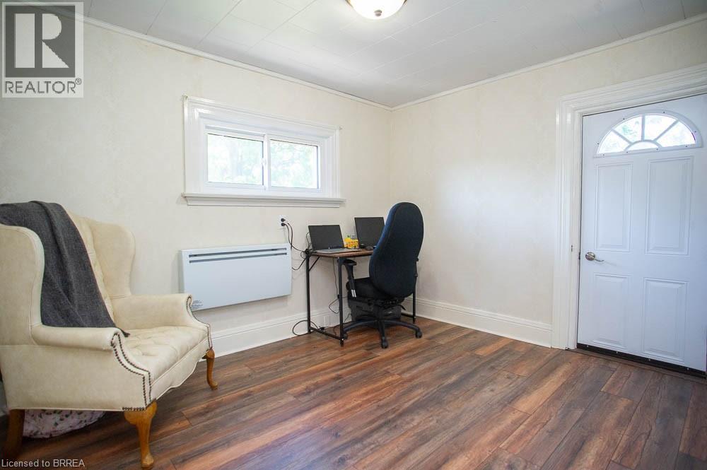 162 Grand River Street N, Paris, Ontario  N3L 2M6 - Photo 29 - 40846163