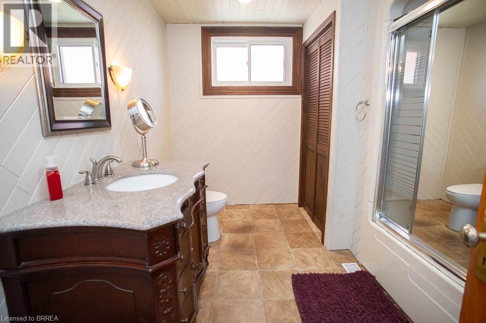 162 Grand River Street N, Paris, Ontario  N3L 2M6 - Photo 26 - 40846163