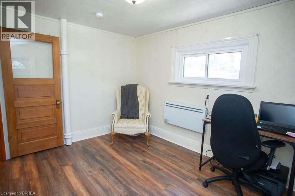 162 Grand River Street N, Paris, Ontario  N3L 2M6 - Photo 30 - 40846163