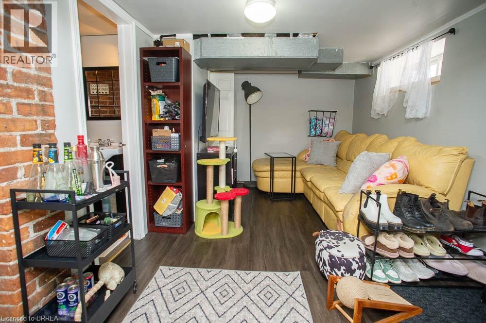 162 Grand River Street N, Paris, Ontario  N3L 2M6 - Photo 32 - 40846163