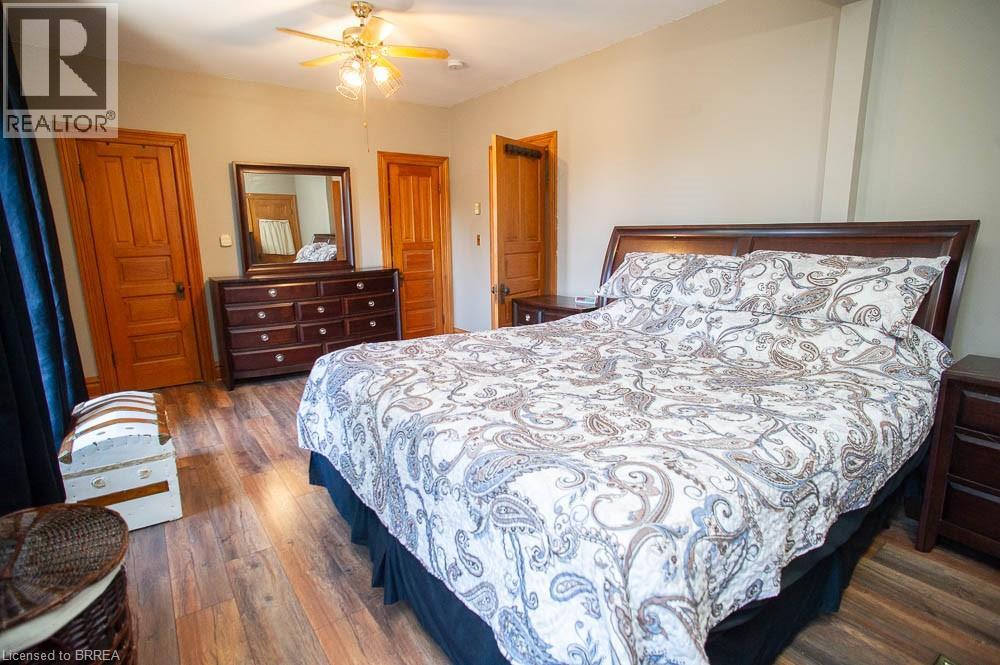 162 Grand River Street N, Paris, Ontario  N3L 2M6 - Photo 25 - 40846163